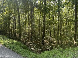 0 Hickory Hollow Rd LOT 159, Crossville, TN 38572