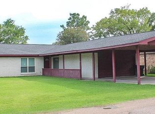 16234 Katherine Ln, Channelview, TX 77530