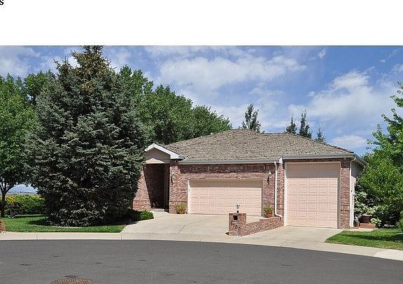 2nd image of 5100 Nelson Ct
