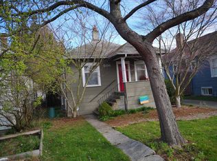 506 N 80th St, Seattle, WA 98103