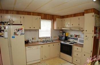 4th image of 7603 Shaw Dr