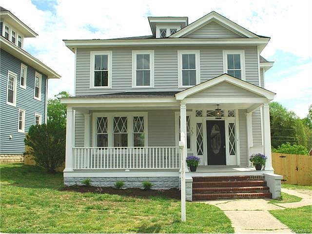 1st image of 2607 Barton Ave