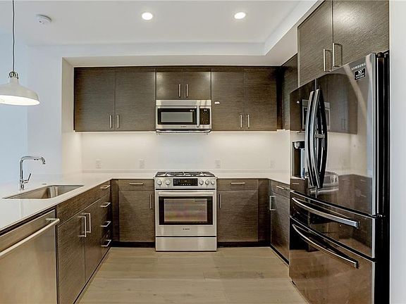 2nd image of 301 West Ave APT 2502