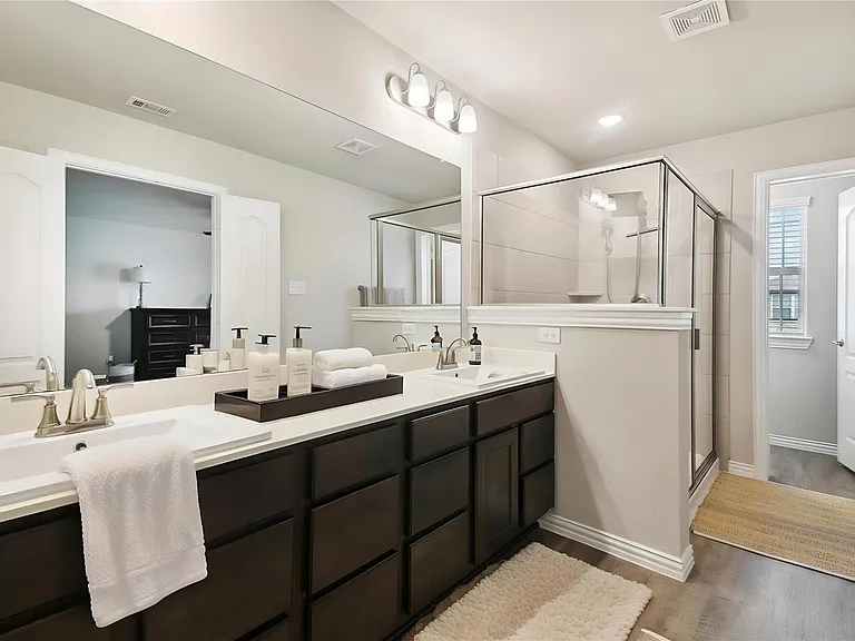 15863 Sundew Prairie Dr — Photo 13