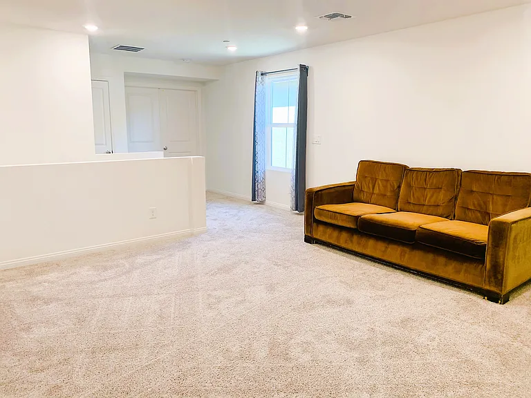 2814 Frabiele St — Photo 18