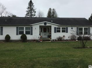 2433 Beech St, Jamestown, NY 14701