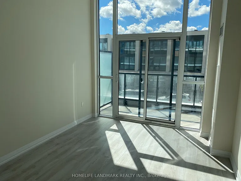 65 Watergarden Dr #A2 — Photo 16