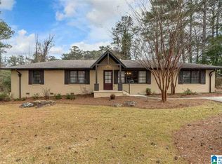 2300 Savoy St, Birmingham, AL 35226