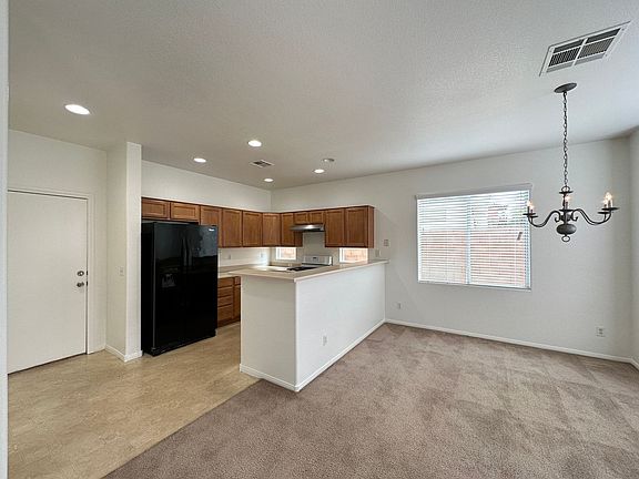 5th image of 3787 Perugia Ct