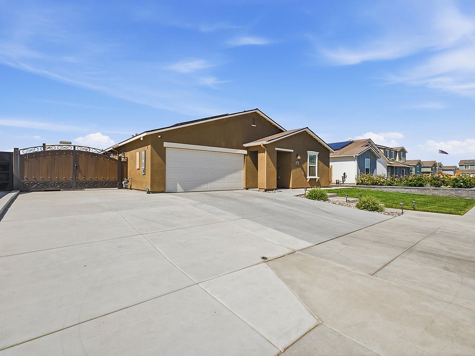 1st image of 2068 W Madalyn Avenue
