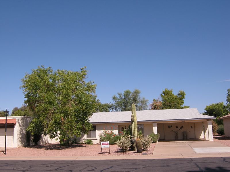 1st image of 882 Leisure World