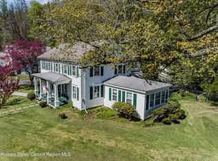 4569-4577 New York 199, Millerton, NY 12546