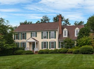 1352 Lancia Dr, Mc Lean, VA 22102