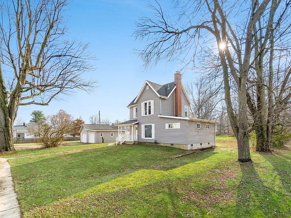 191 Cedar St, Pataskala, OH 43062 Zillow