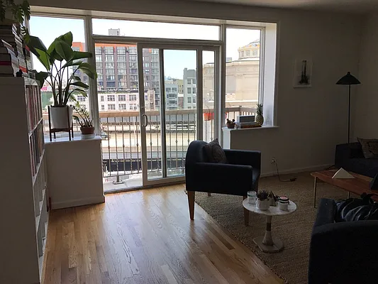 Rented by ALG NY Management, LLC. | media 28