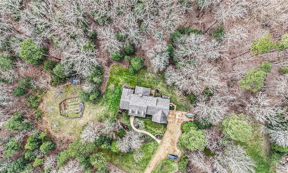 225 Riverview Plantation Dr, Williamsburg, VA 23188 Zillow