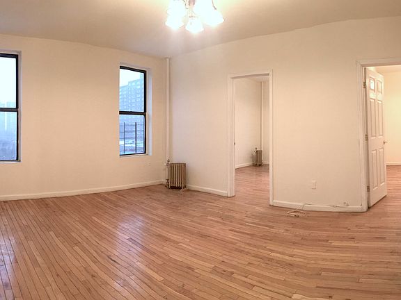 3rd image of 561 Lenox Ave #33B