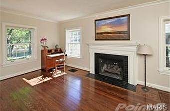 5th image of 11 Berkley Ln