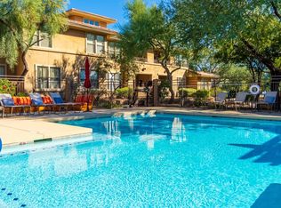 20100 N 78th Pl APT 2098, Scottsdale, AZ 85255