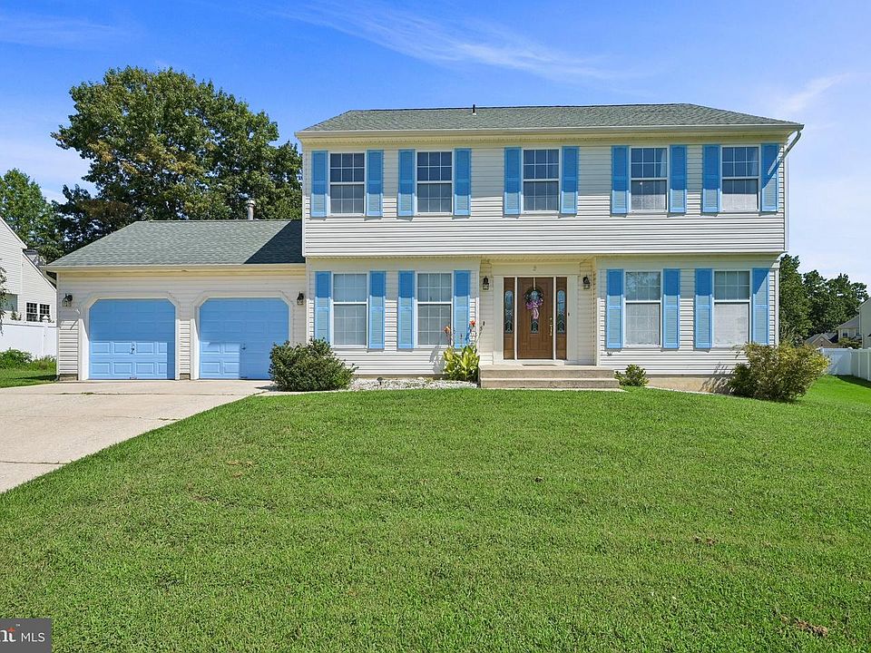 1st image of 3 Dayton Ct
