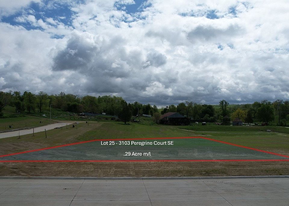 1st image of 3103 Peregrine Ct SE
