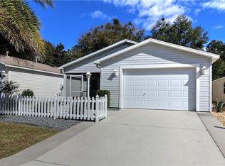 1551 Woodfield Way, The Villages, FL 32162