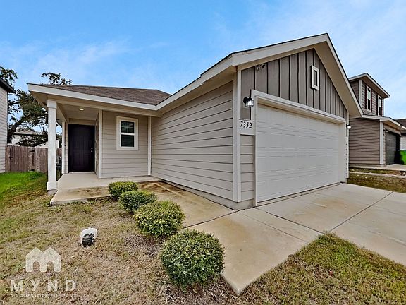 3rd image of 7352 Littlefoot Ln