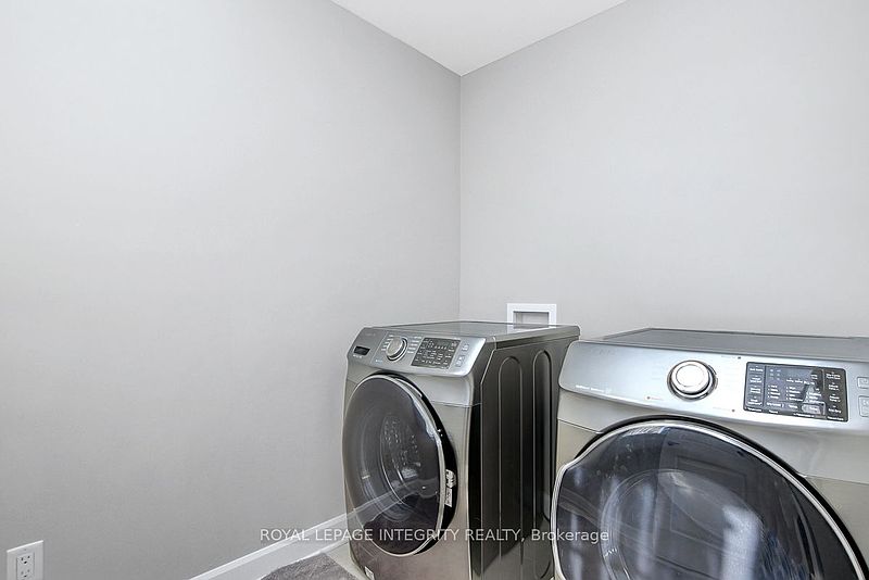 Ottawa House for rent - 4 Bedrooms — photo 25