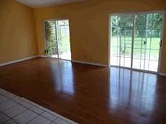 2nd image of 2315 Windsong Dr