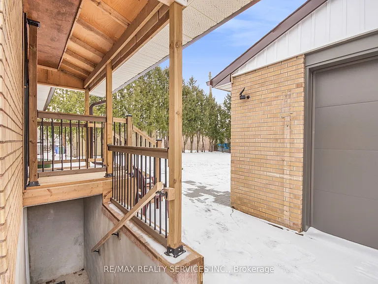 185 Burlington St #BASEMENT — Photo 4