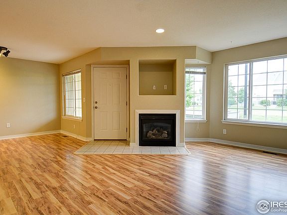 2nd image of 930 Button Rock Dr #I-71