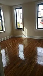 Rented by Lang Realty LLC