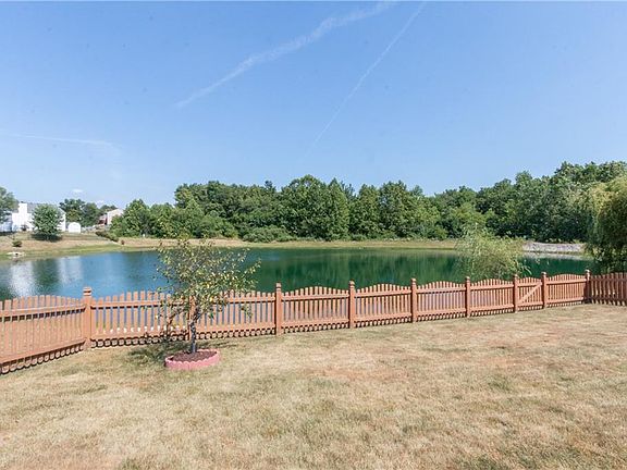 2nd image of 245 Creekside Cir