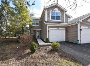 366 Mill St, Batavia, IL 60510