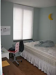 Rented by BSD Realty Worldwide Inc