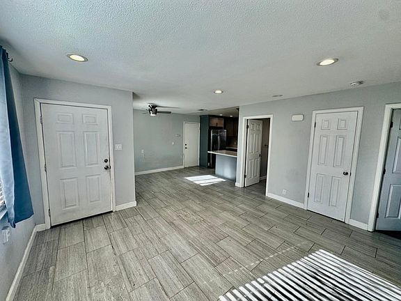 3rd image of 749 W C St APT A