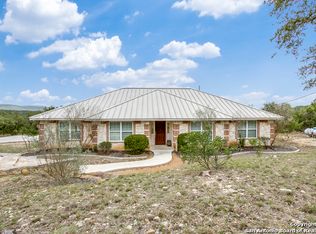 164 Forest Breeze, Lakehills, TX 78063