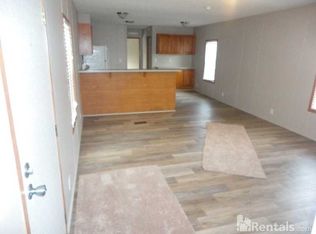 3113 Kennedy Ln, Waterloo, IA 50701