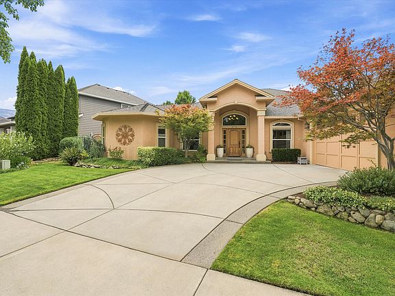 5th image of 3716 Sherwood Park Dr