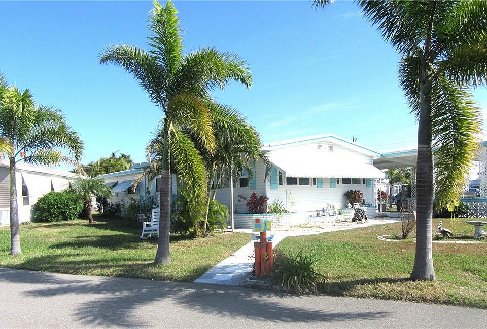 1st image of 239 TRAILORAMA DRIVE