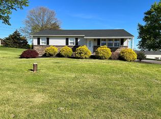 725 Strick Rd, Danville, PA 17821