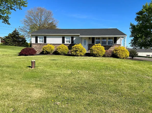 725 Strick Rd, Danville, PA 17821