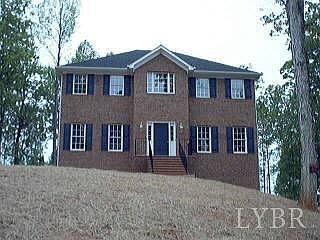 1st image of 0 High Grove Ln Lot 38