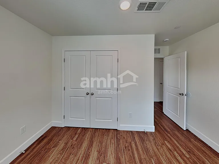 288 Timber Kate Pl — Photo 18