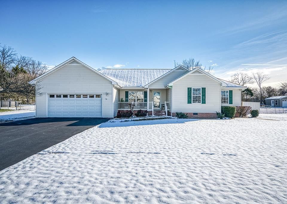 1st image of 3126 Kave Dr