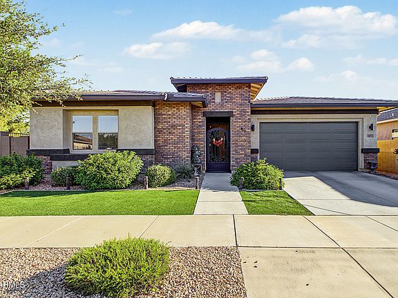2nd image of 22667 E STONECREST Drive