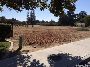 906 N Olive Ave, Turlock, CA