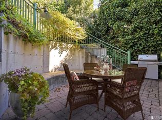 22 Presidio Ave, San Francisco, CA