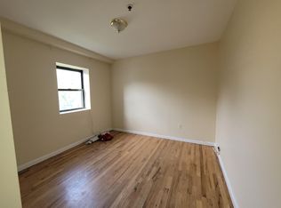 637 Garden St #6A, Hoboken, NJ 07030
