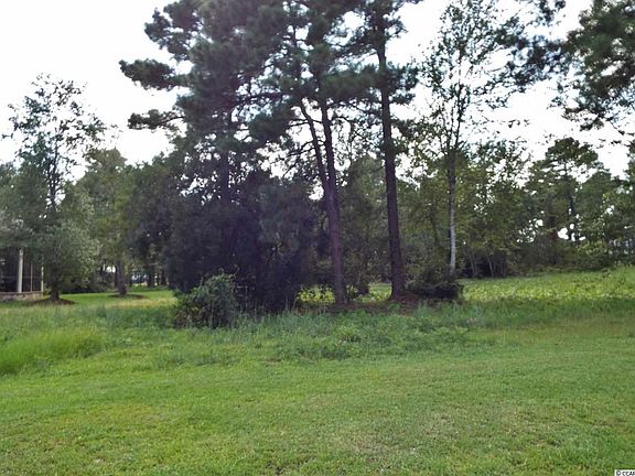 2nd image of 2312 Summersweet Ln. Lot 556